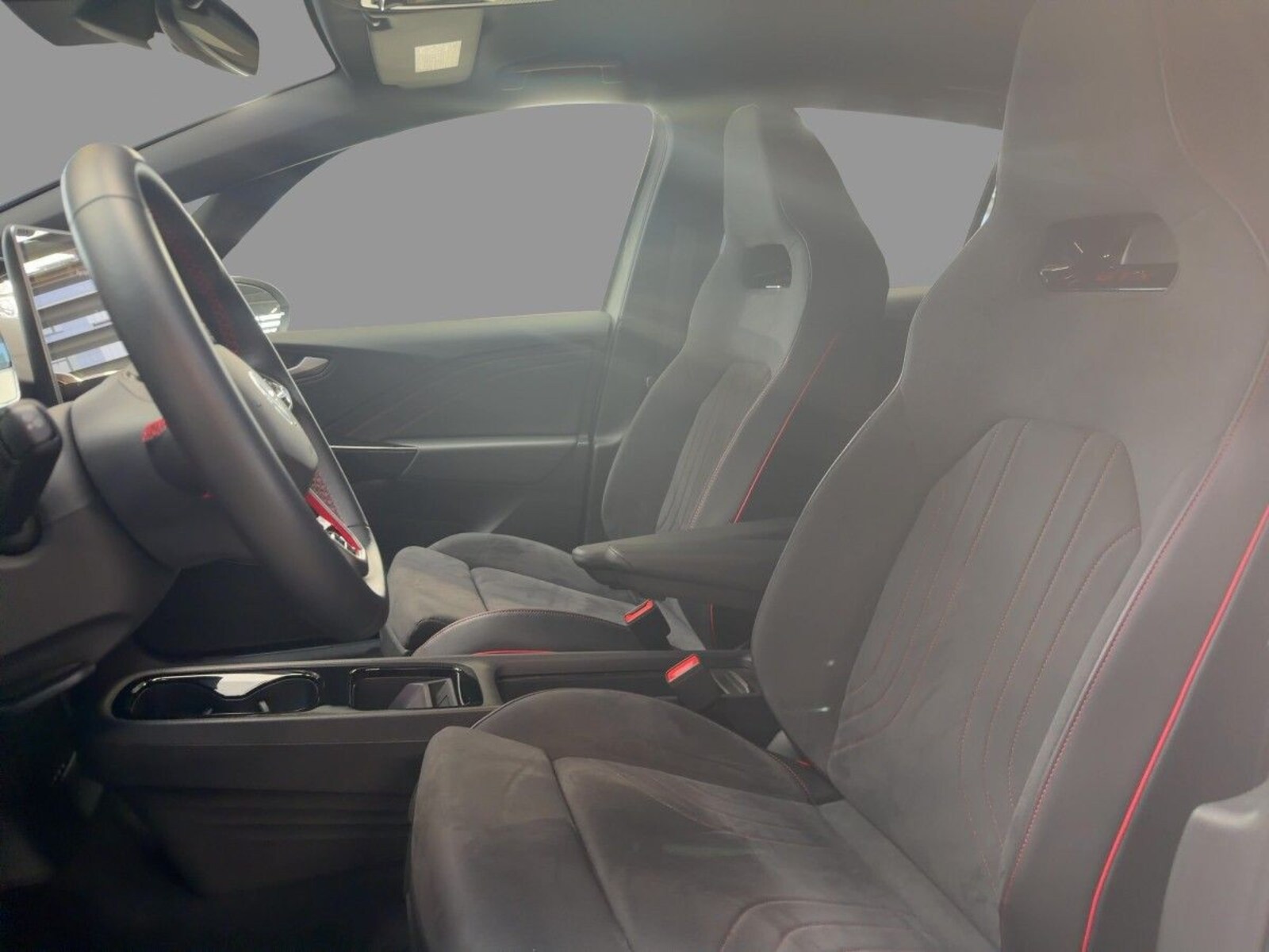 Volkswagen ID.3 – Bild 7