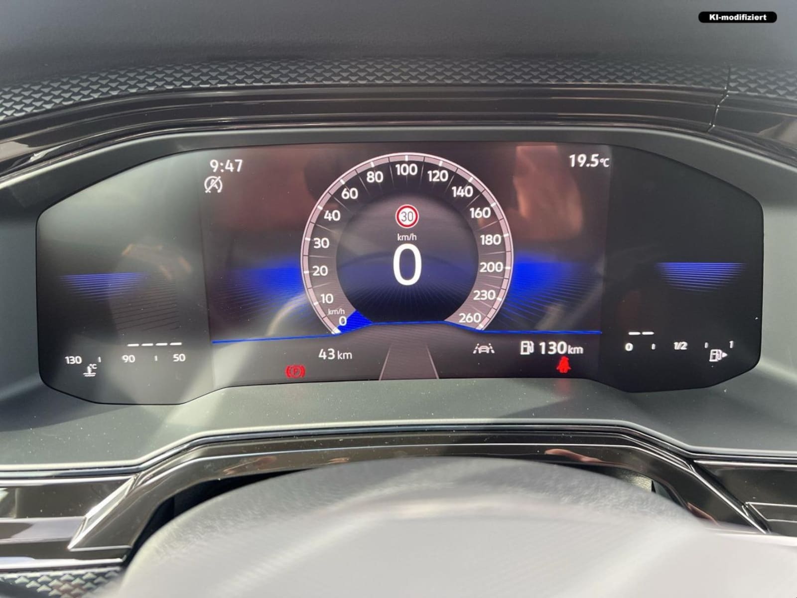 Volkswagen Polo – Bild 22
