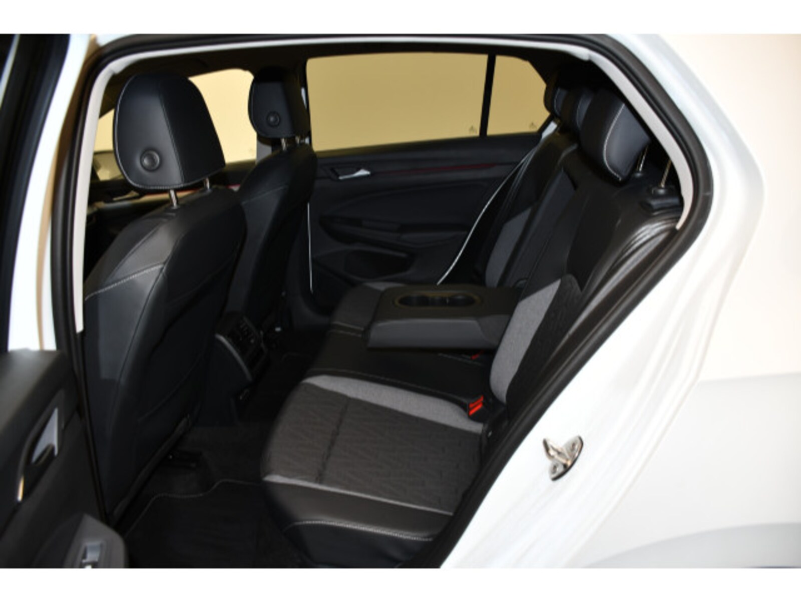 Volkswagen Golf – Bild 10