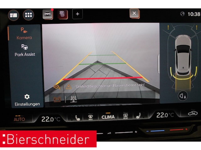 Bild des Autos 8