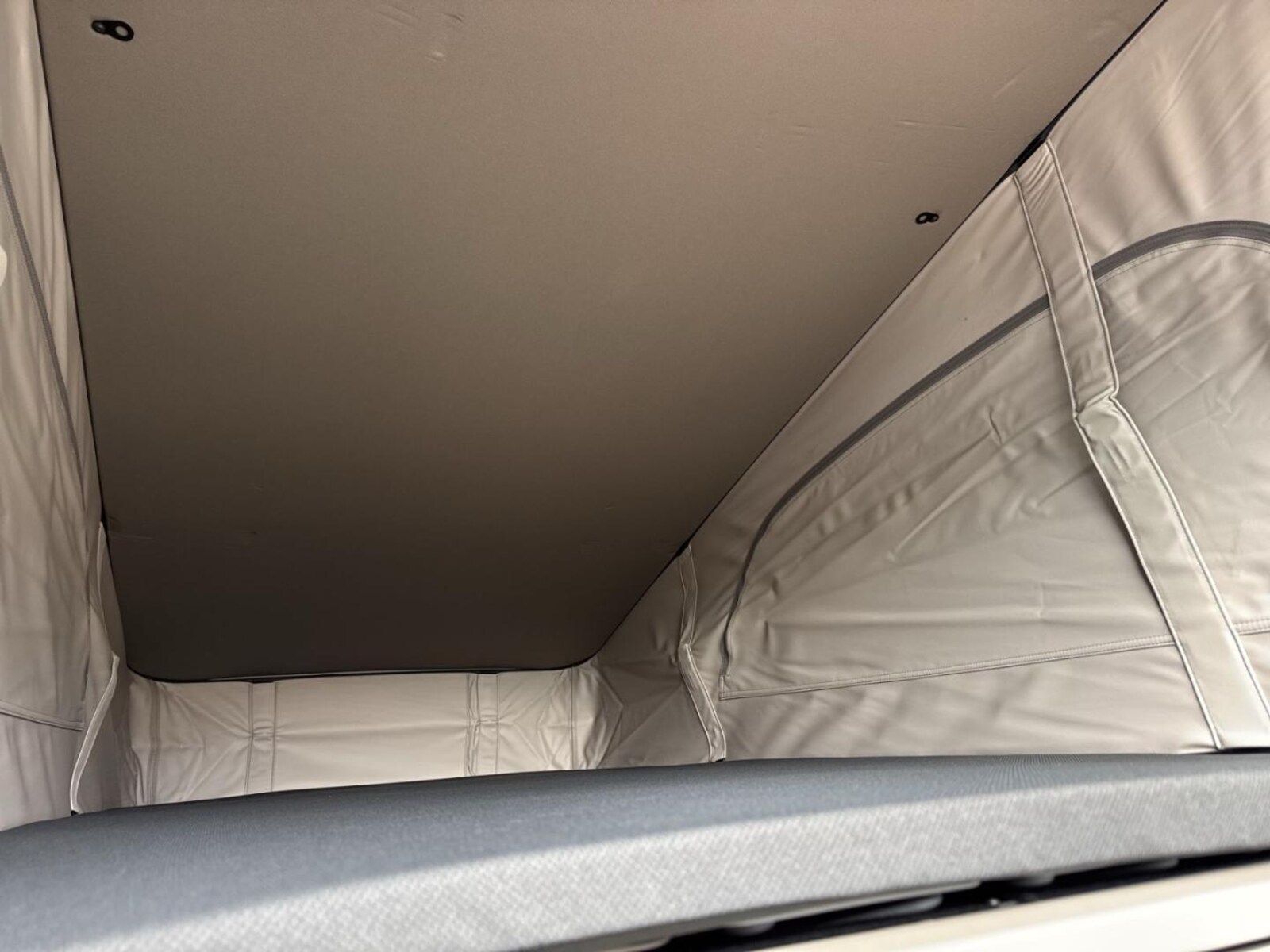 Volkswagen California – Bild 16