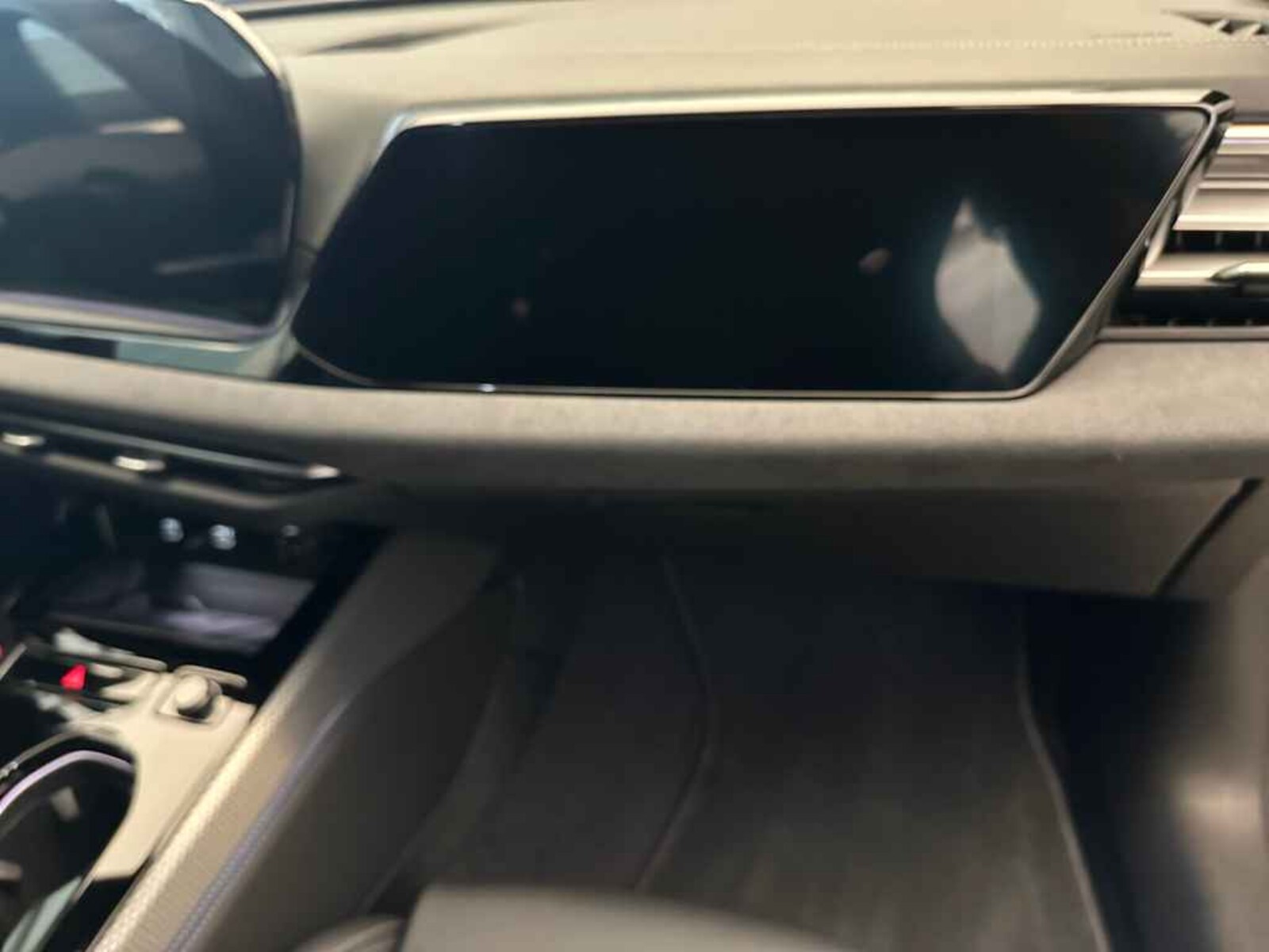 Audi S5 Avant – Bild 17