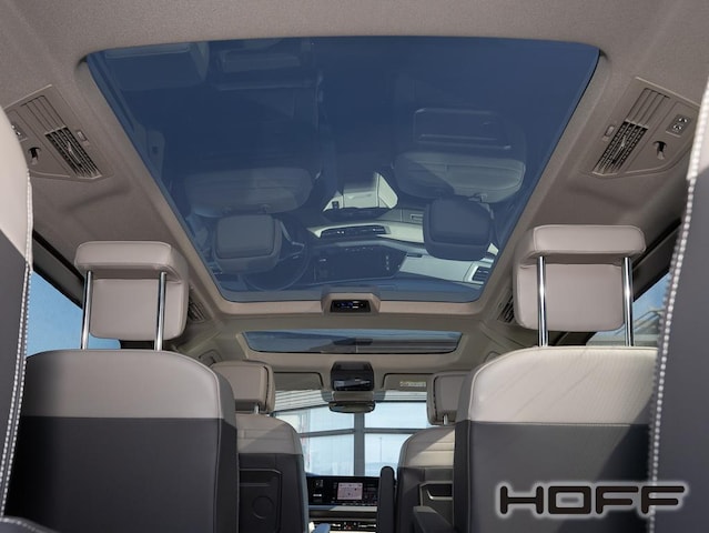 Bild des Autos 13