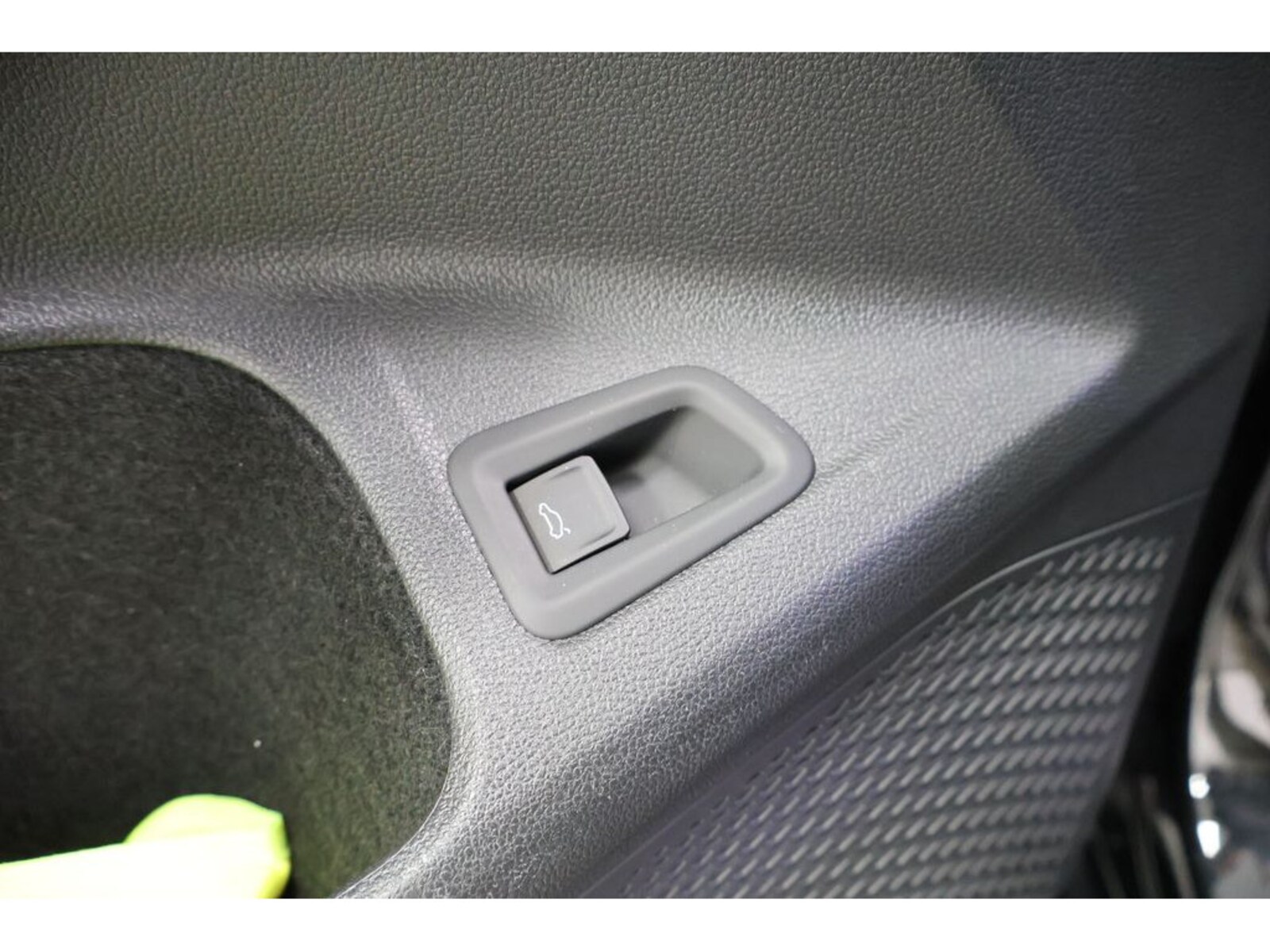 Volkswagen Golf Variant – Bild 22