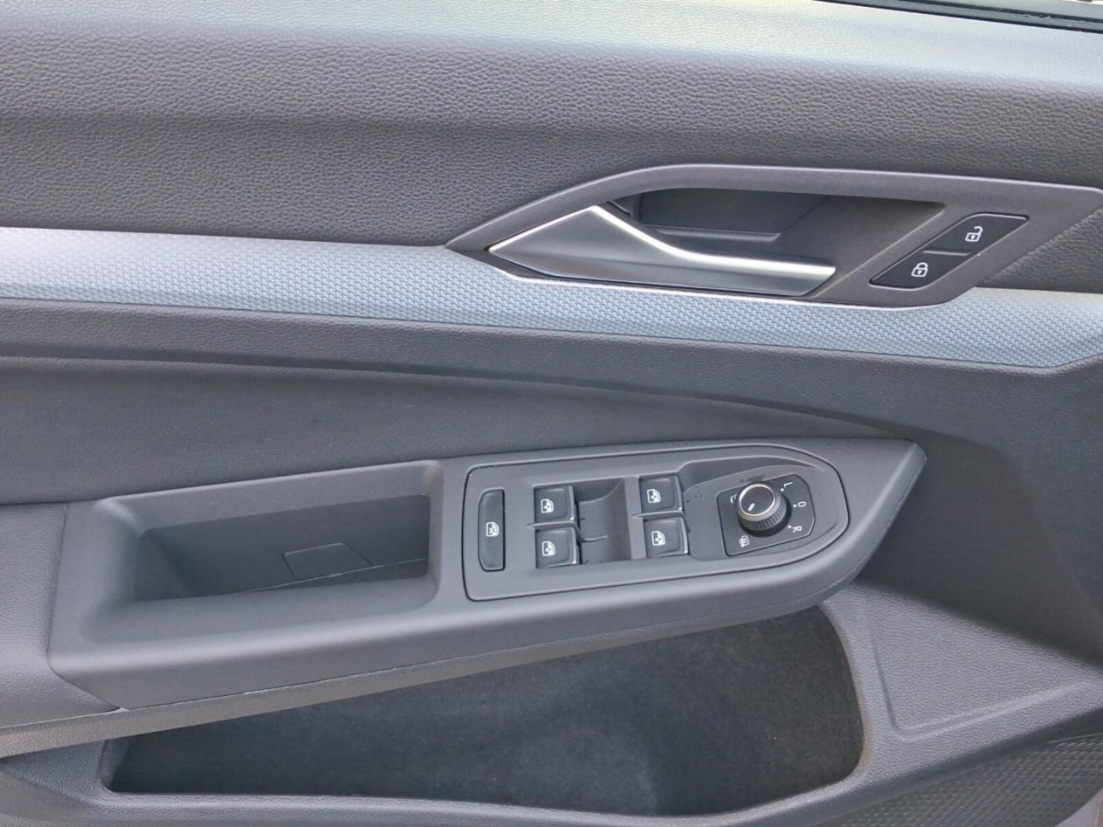 Volkswagen Golf – Bild 12