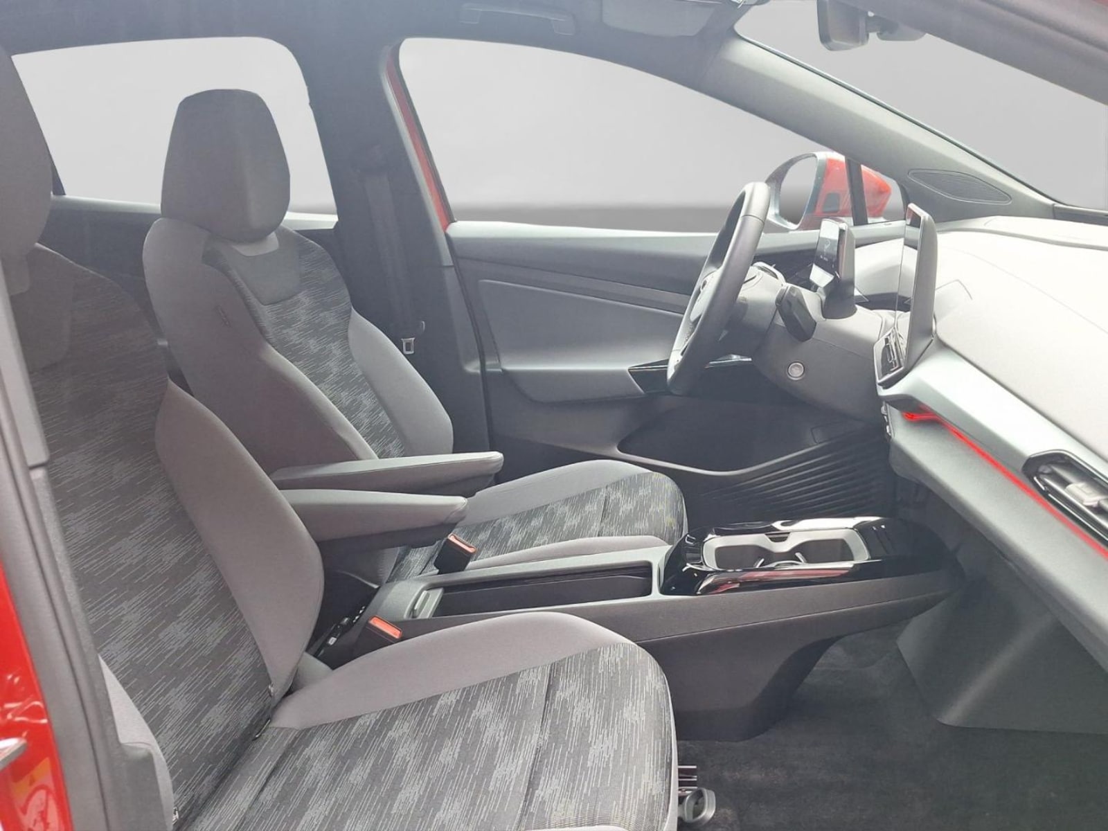 Volkswagen ID.5 – Bild 4