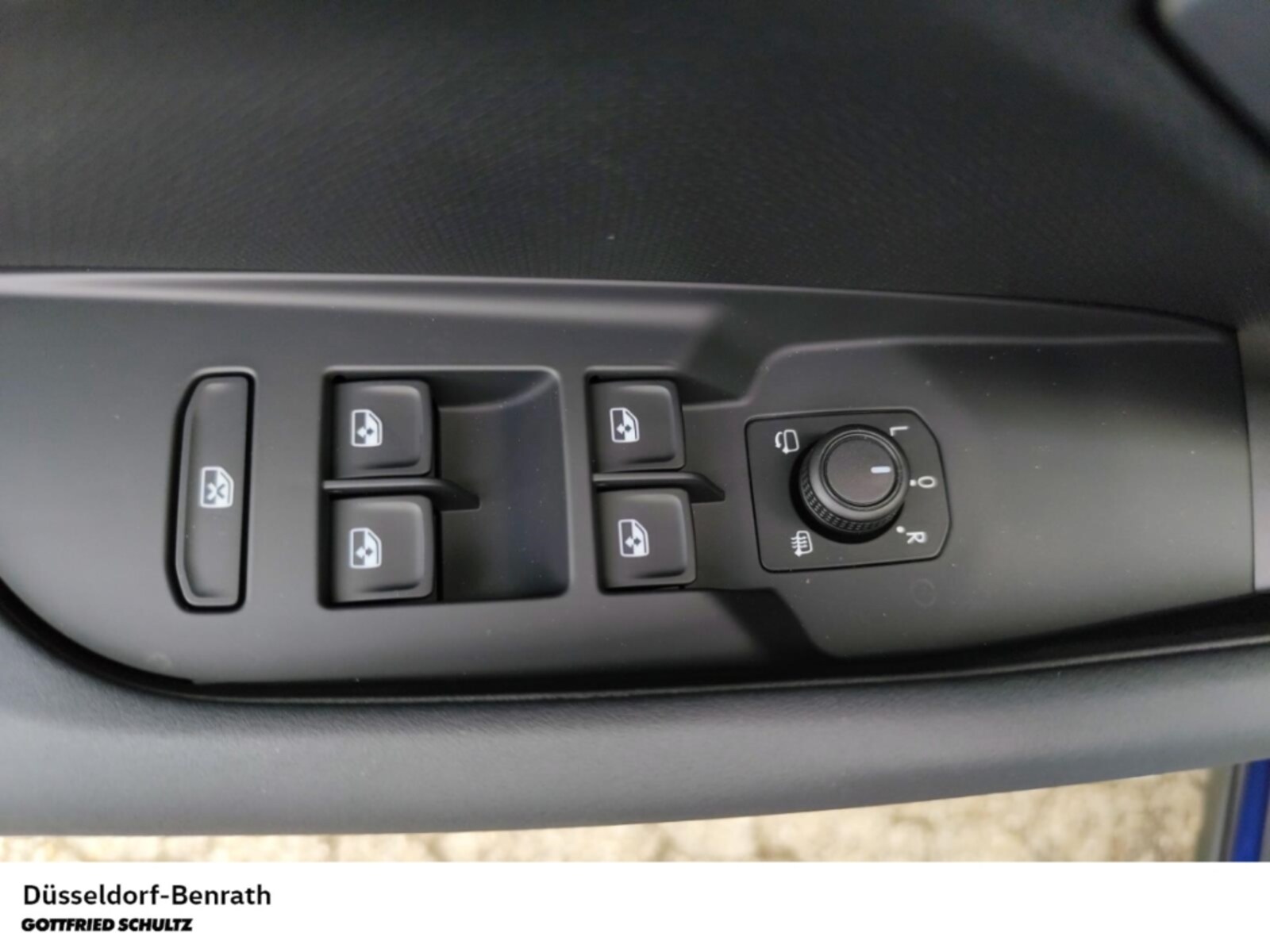 CUPRA Terramar – Bild 10