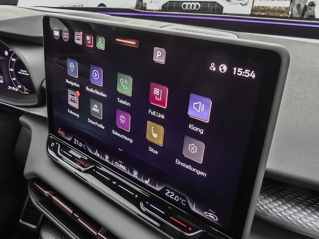 Bild des Autos 15