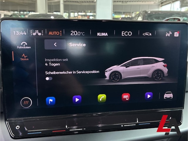 Bild des Autos 10