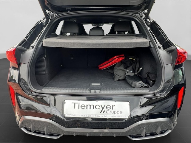 Bild des Autos 18