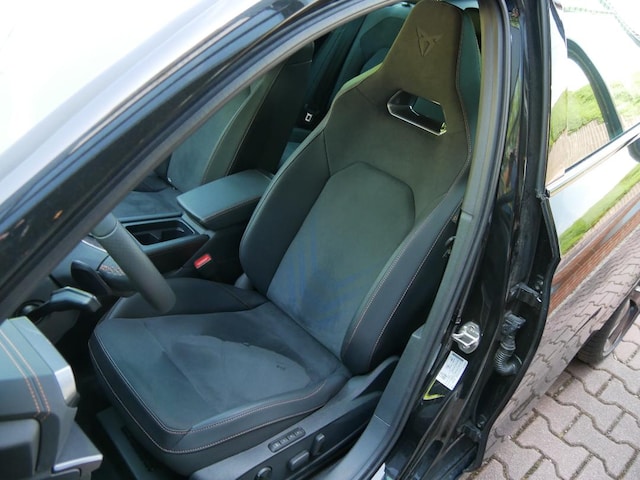 Bild des Autos 12