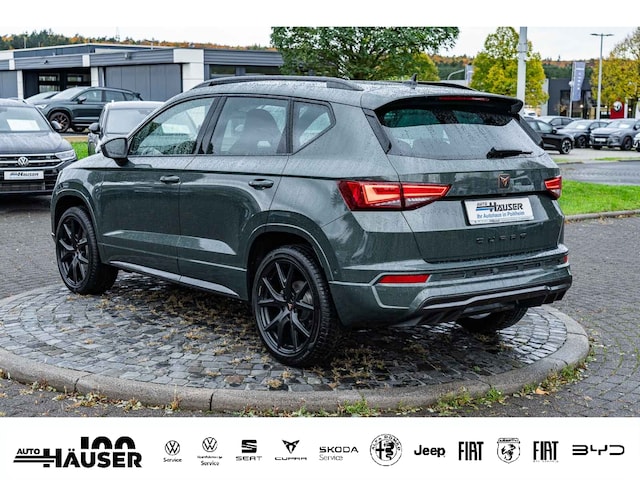 Bild des Autos 4