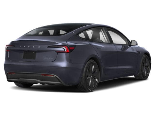 Used 2024 Tesla Model 3 Base with VIN 5YJ3E1EA7RF826249 for sale in Wichita, KS