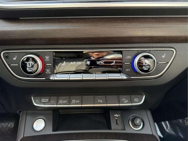 2025 Audi Q5 Premium Plus - Photo 15