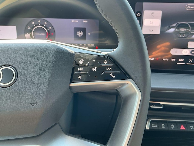 2026 Audi Q3 Base - Photo 20