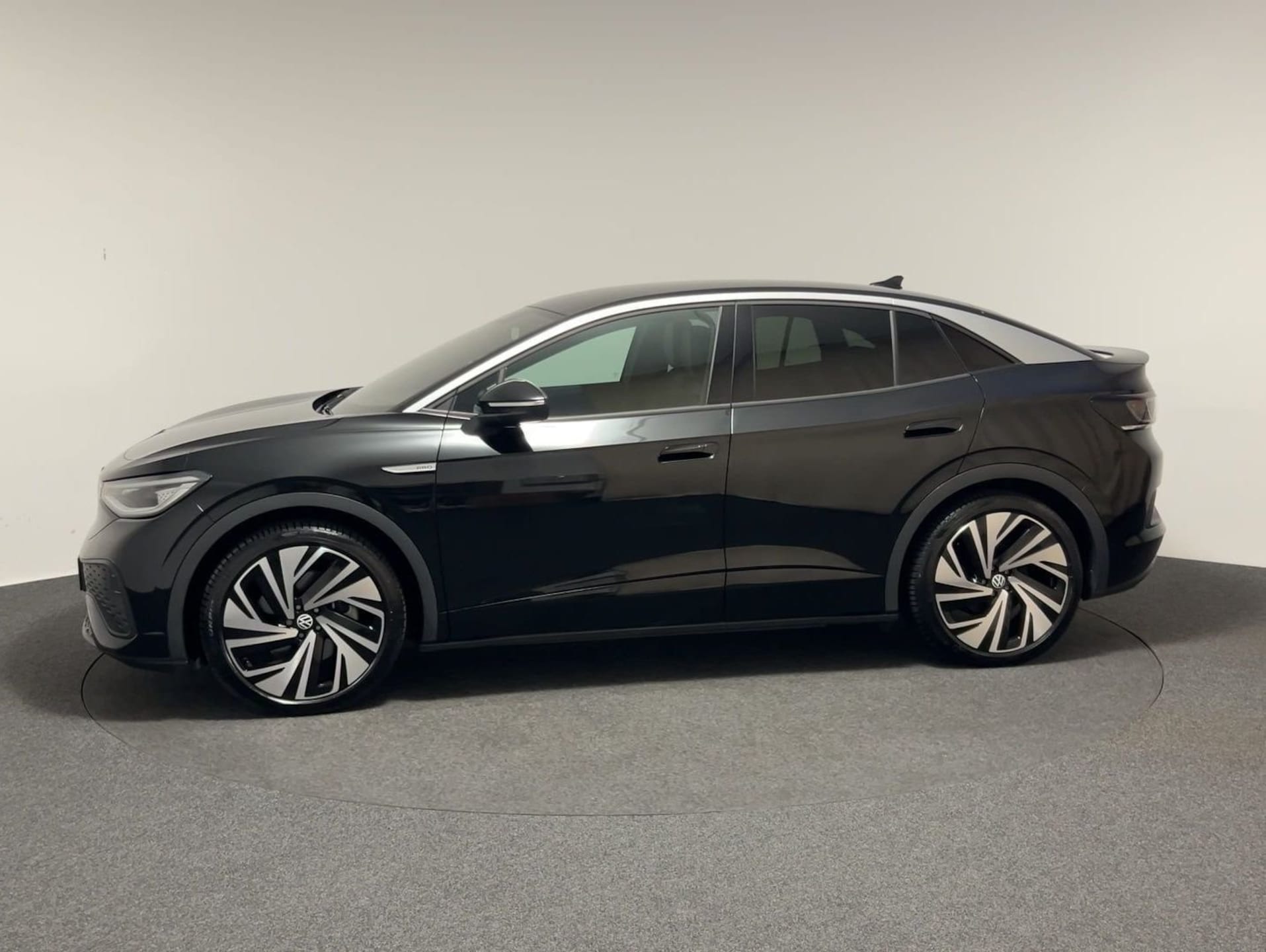 Volkswagen ID.5 Pro