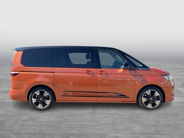 Bild des Autos 5