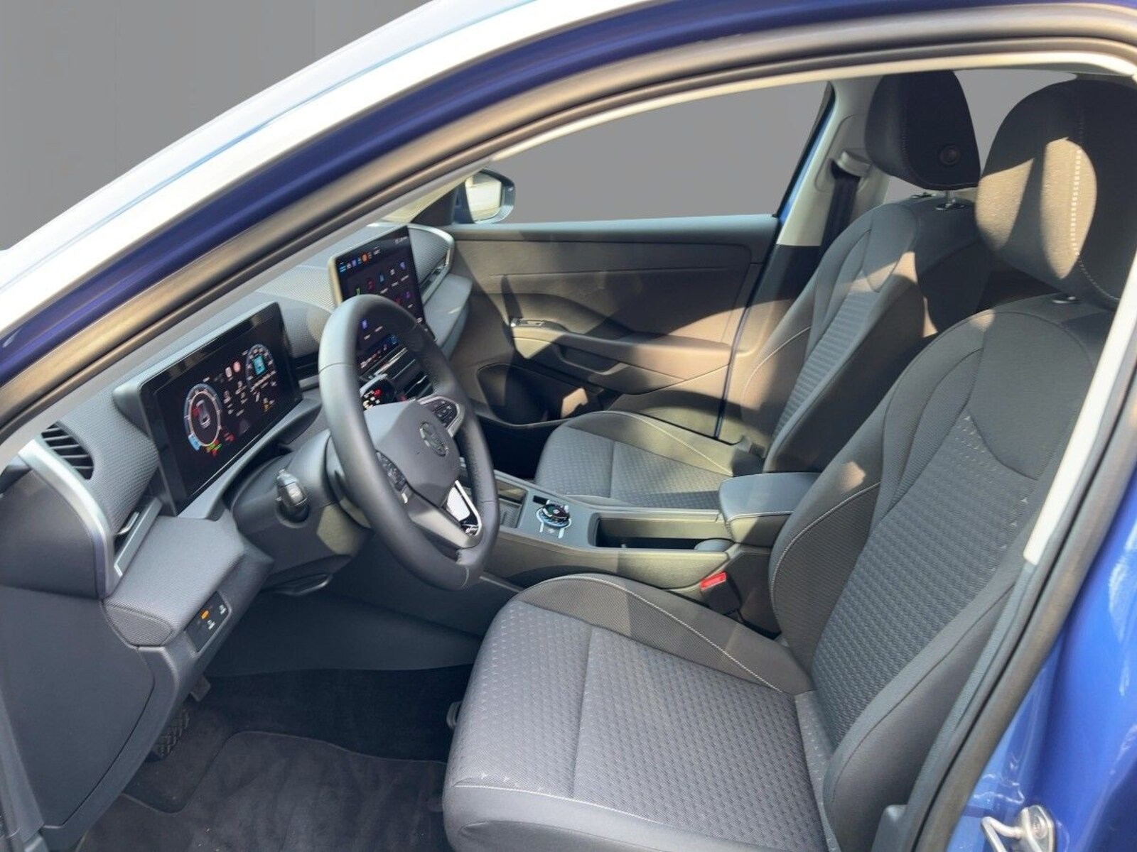 Volkswagen T-Roc – Bild 8