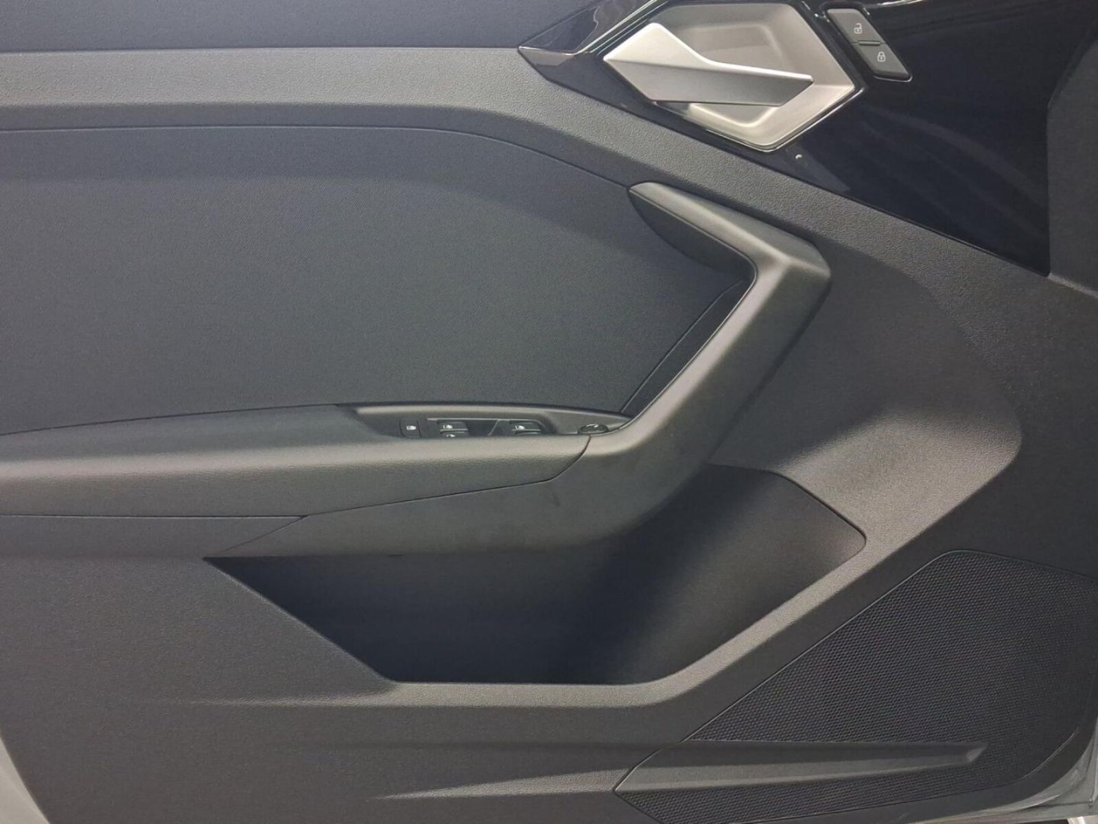 Audi A1 Sportback – Bild 8