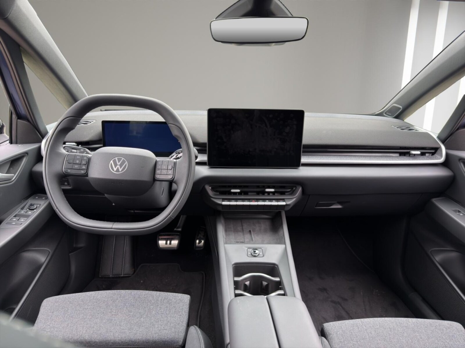 Volkswagen ID.3 Neo – Bild 11