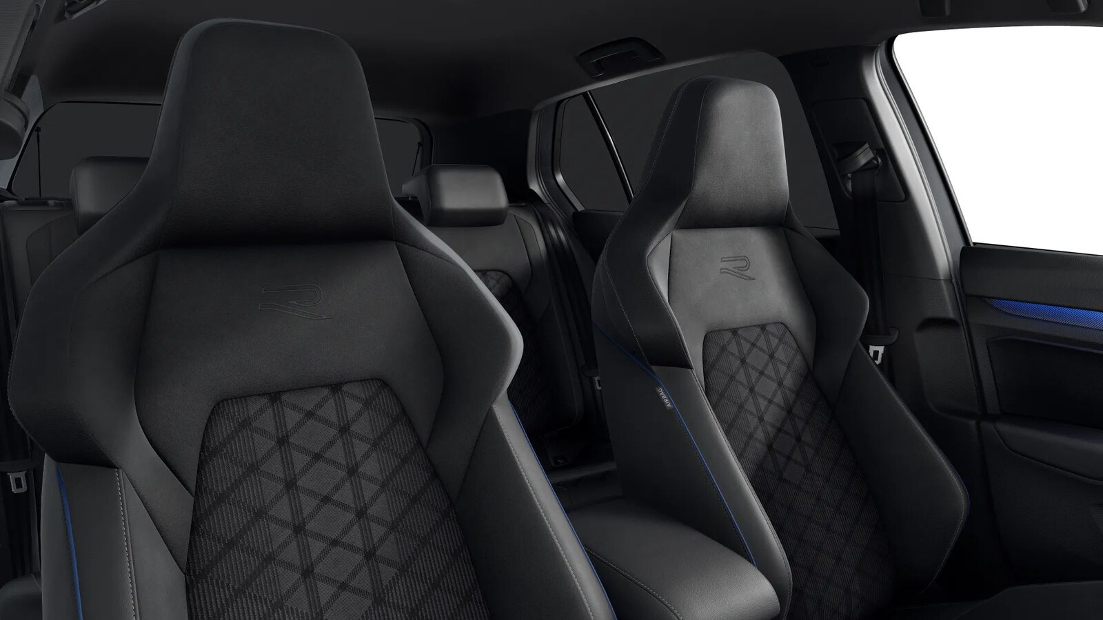 Volkswagen Golf – Bild 15