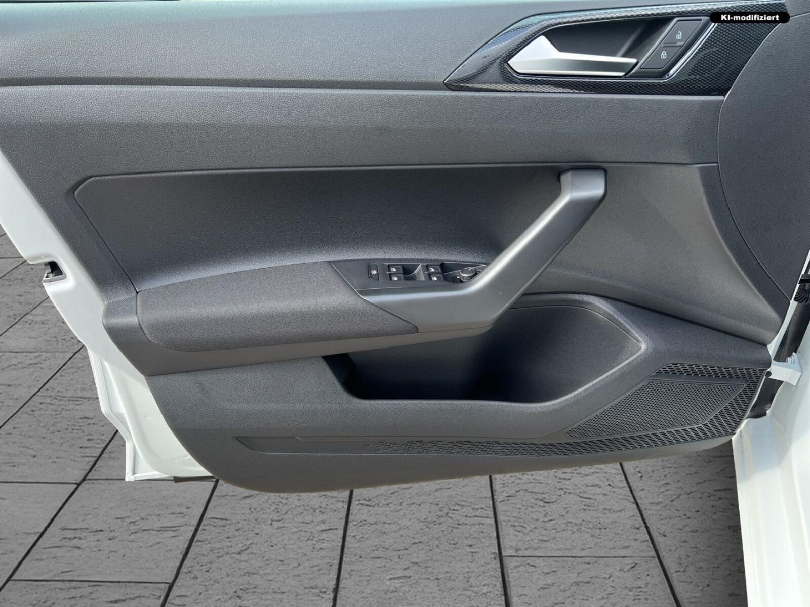 Volkswagen Polo – Bild 23