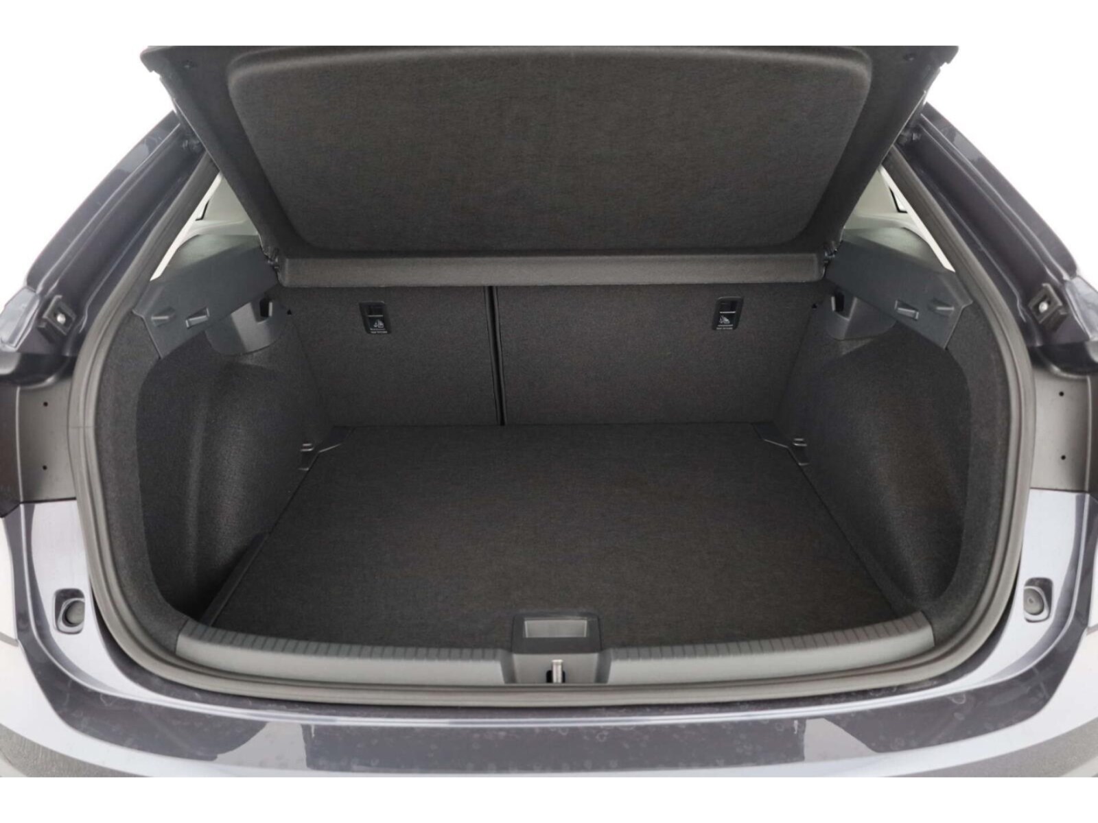 Volkswagen Taigo – Bild 11