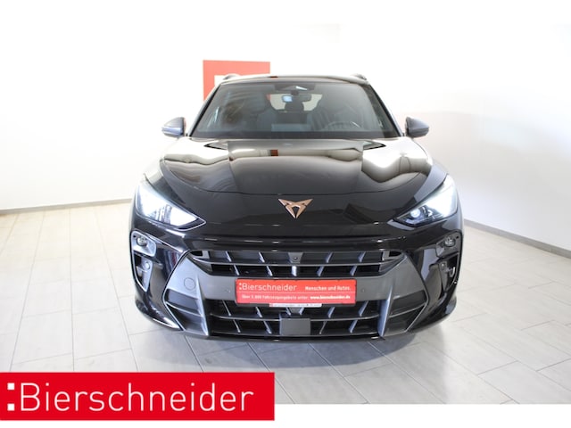 Bild des Autos 3