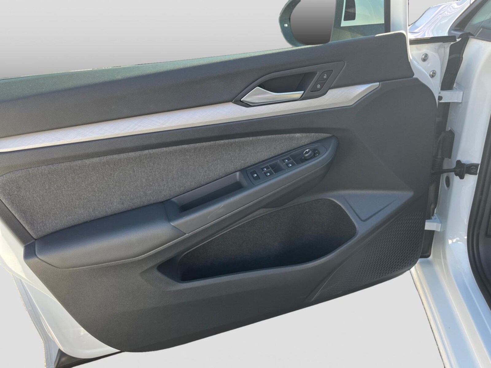 Volkswagen Golf – Bild 15