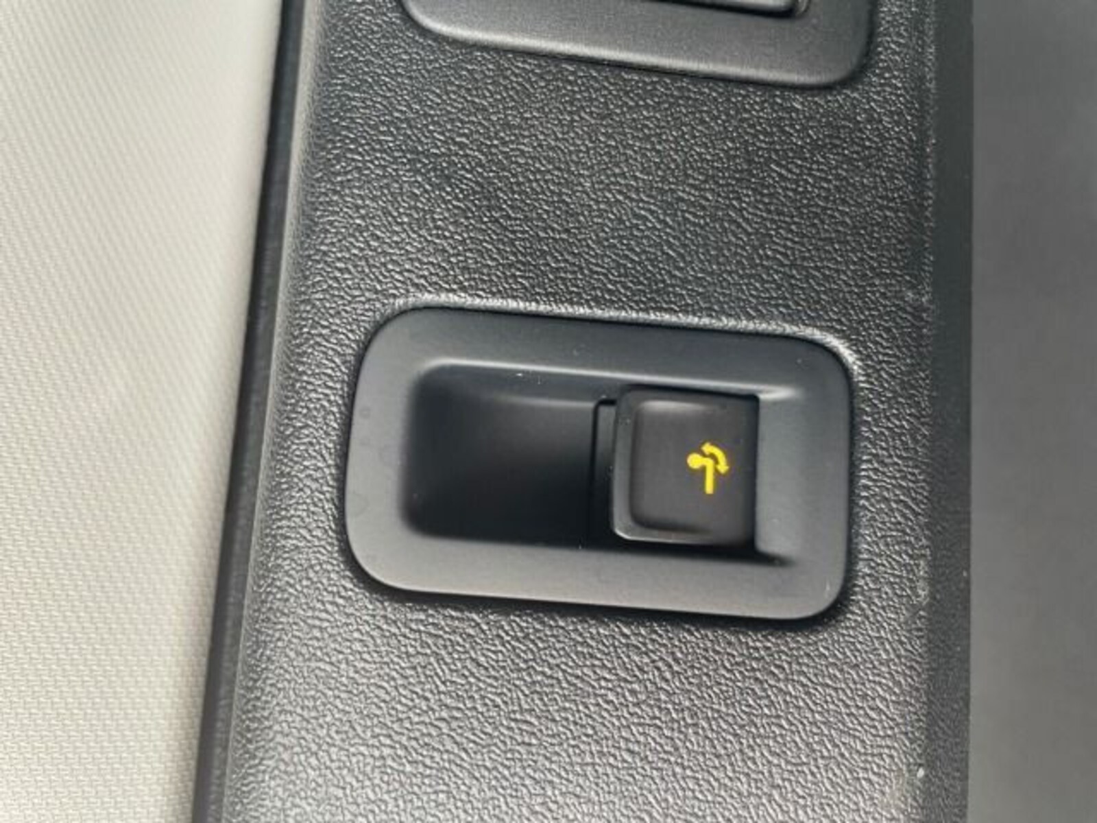 Volkswagen Tiguan – Bild 11