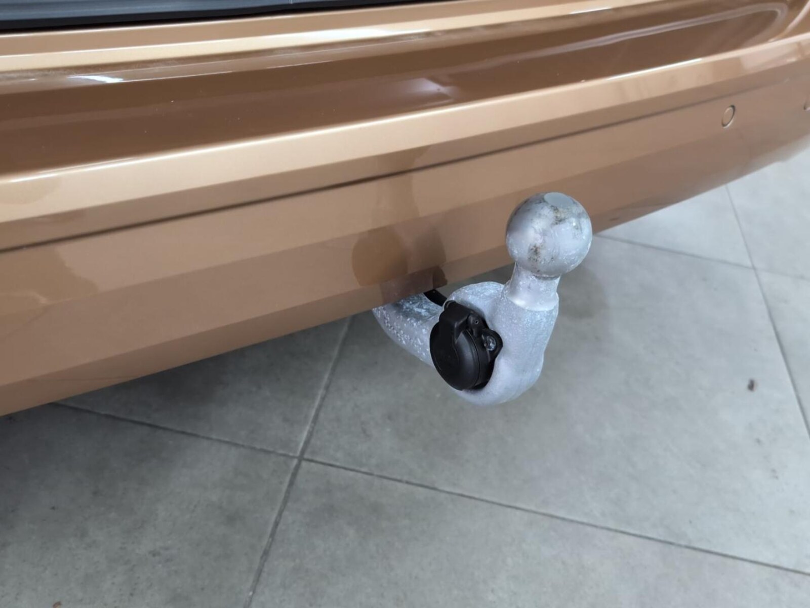 Volkswagen California – Bild 18
