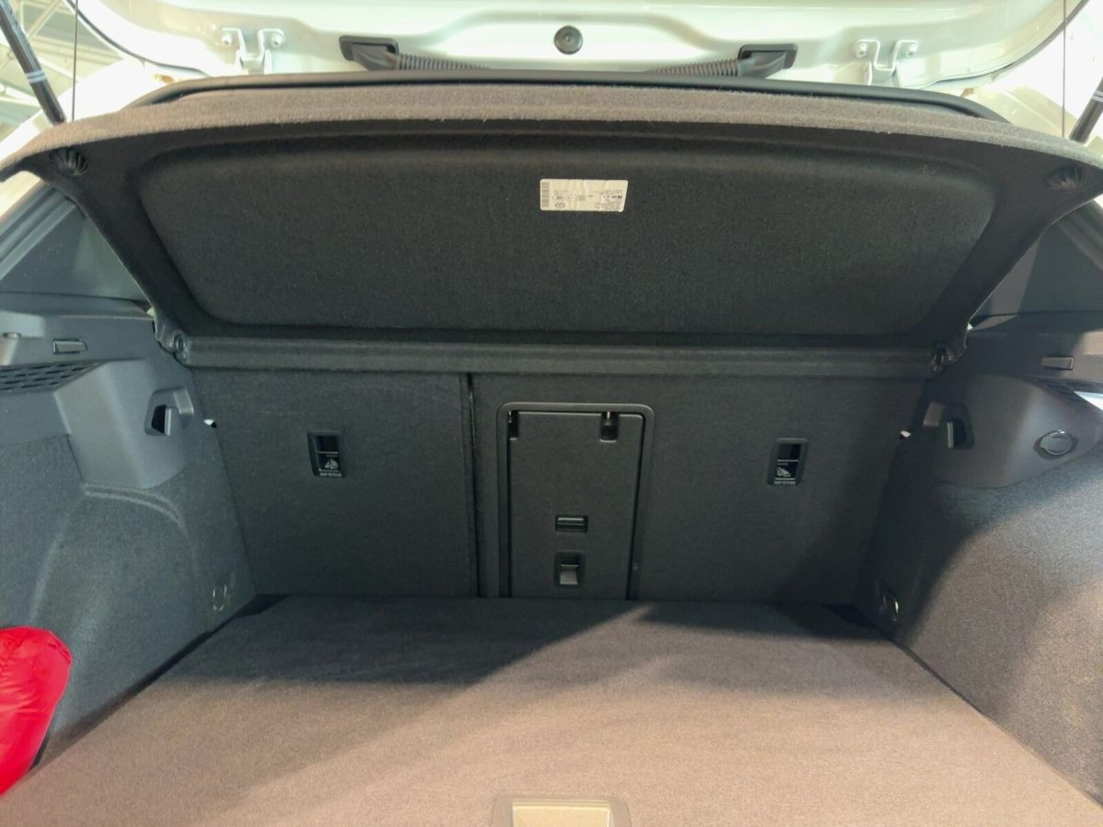 Volkswagen Golf – Bild 6