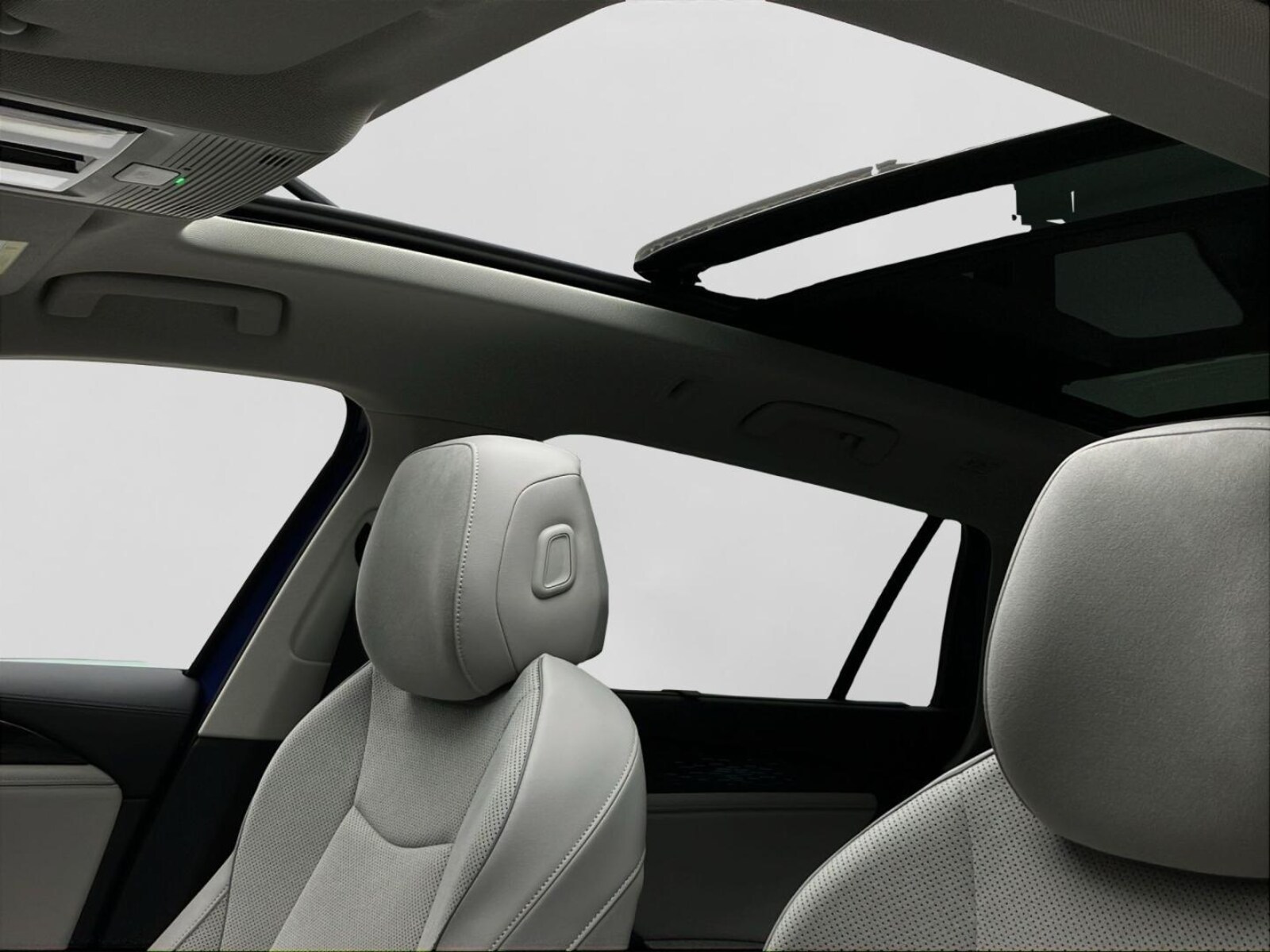 Volkswagen Passat – Bild 18