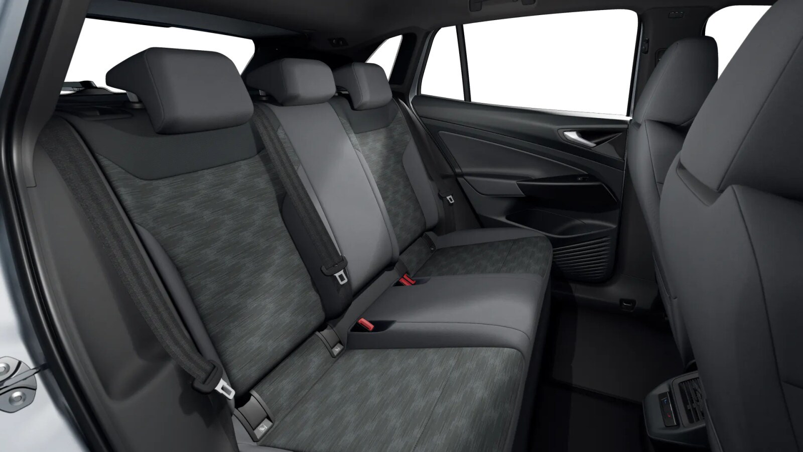Volkswagen ID.4 – Bild 17