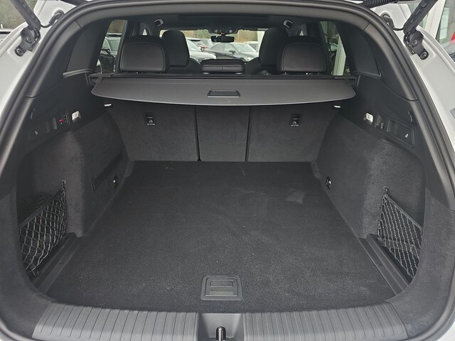 Image about Audi Q6 SUV e-tron e-tron performance