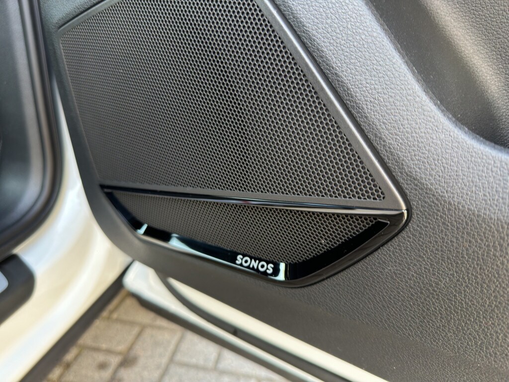 Image about Audi Q3 S line 35 TFSI S tronic