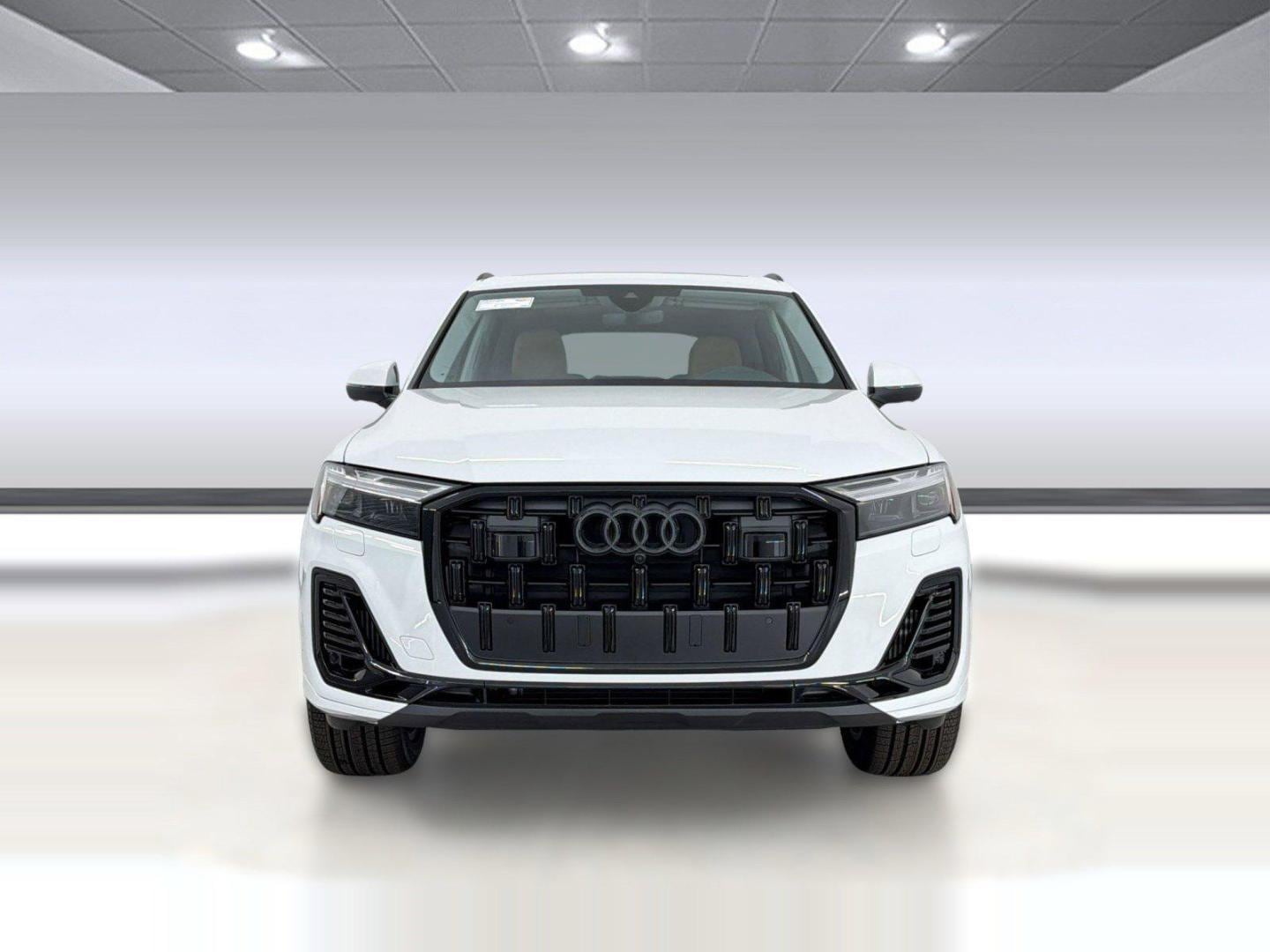 2026 Audi Q7 Premium - Photo 6