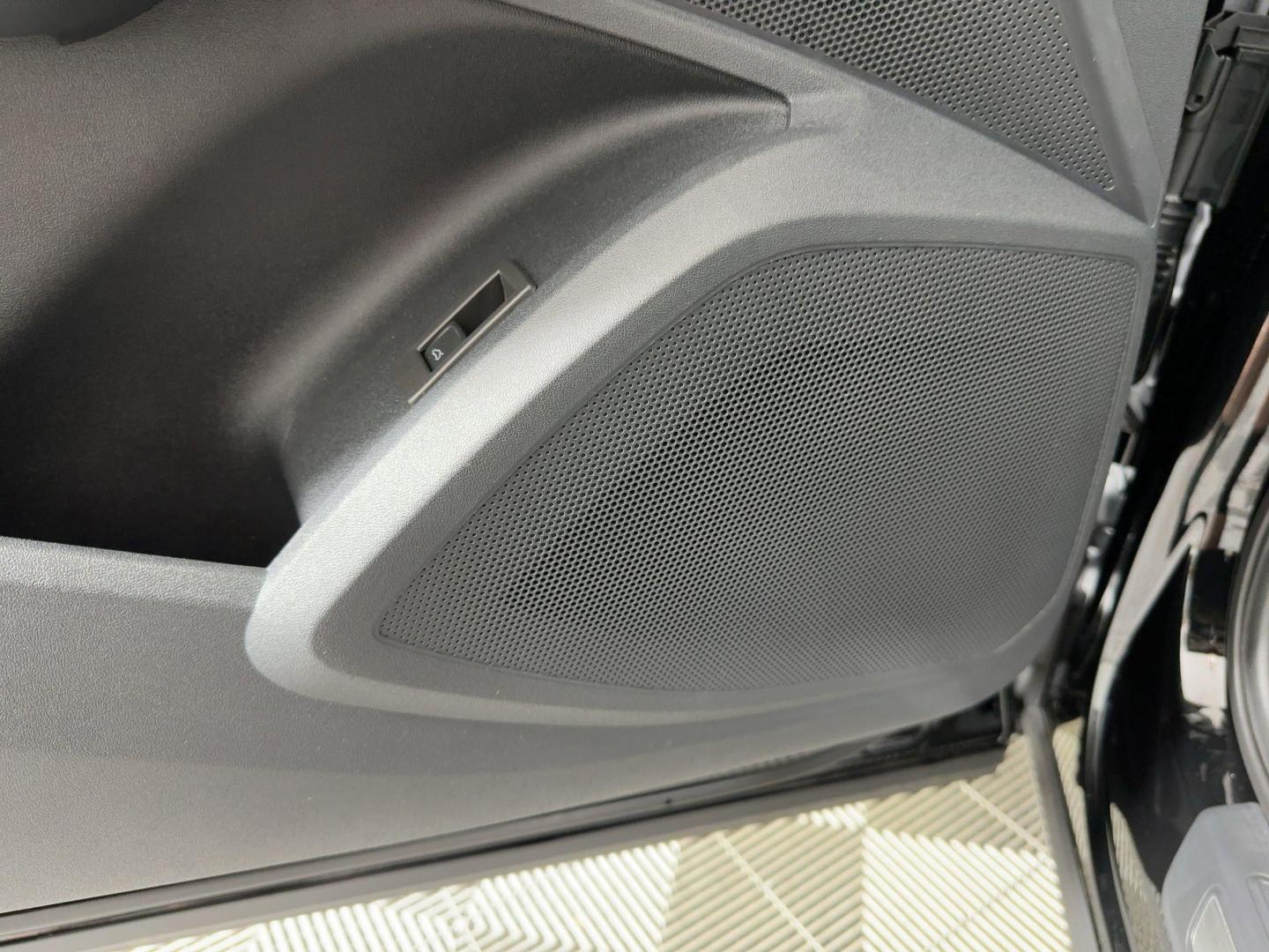 2025 Audi Q5 Premium - Photo 20
