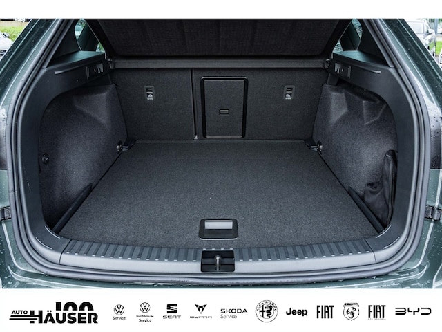 Bild des Autos 8