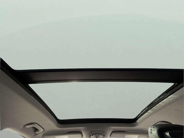 2025 Audi Q5 Premium Plus - Photo 17