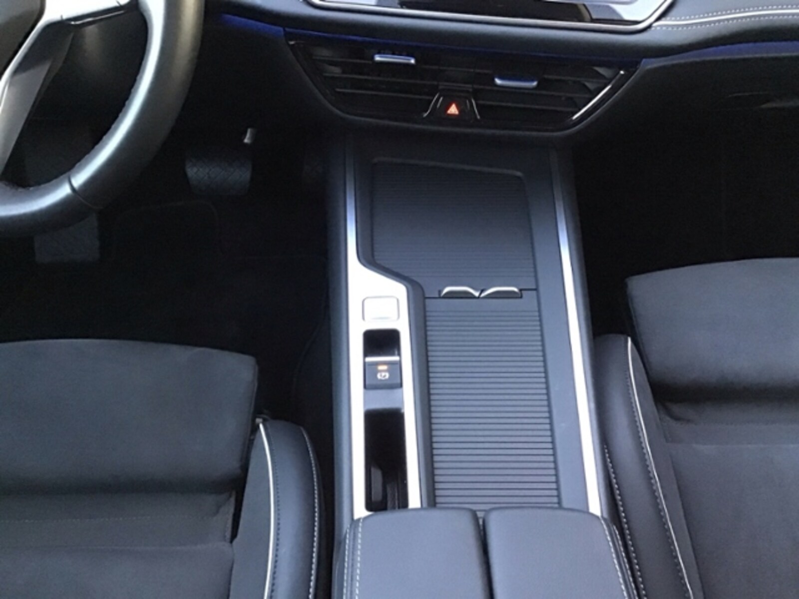 Volkswagen Passat – Bild 15