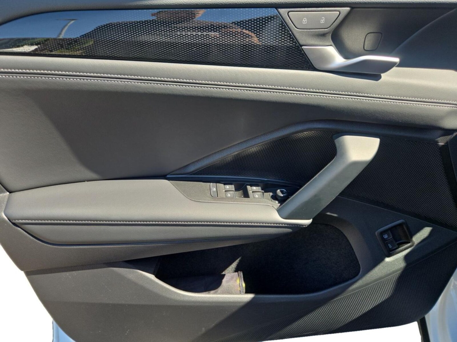 Volkswagen Tiguan – Bild 11