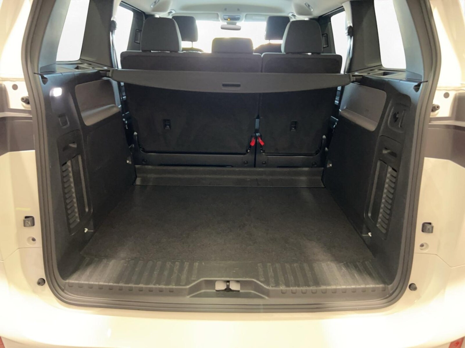 Volkswagen ID. Buzz – Bild 15