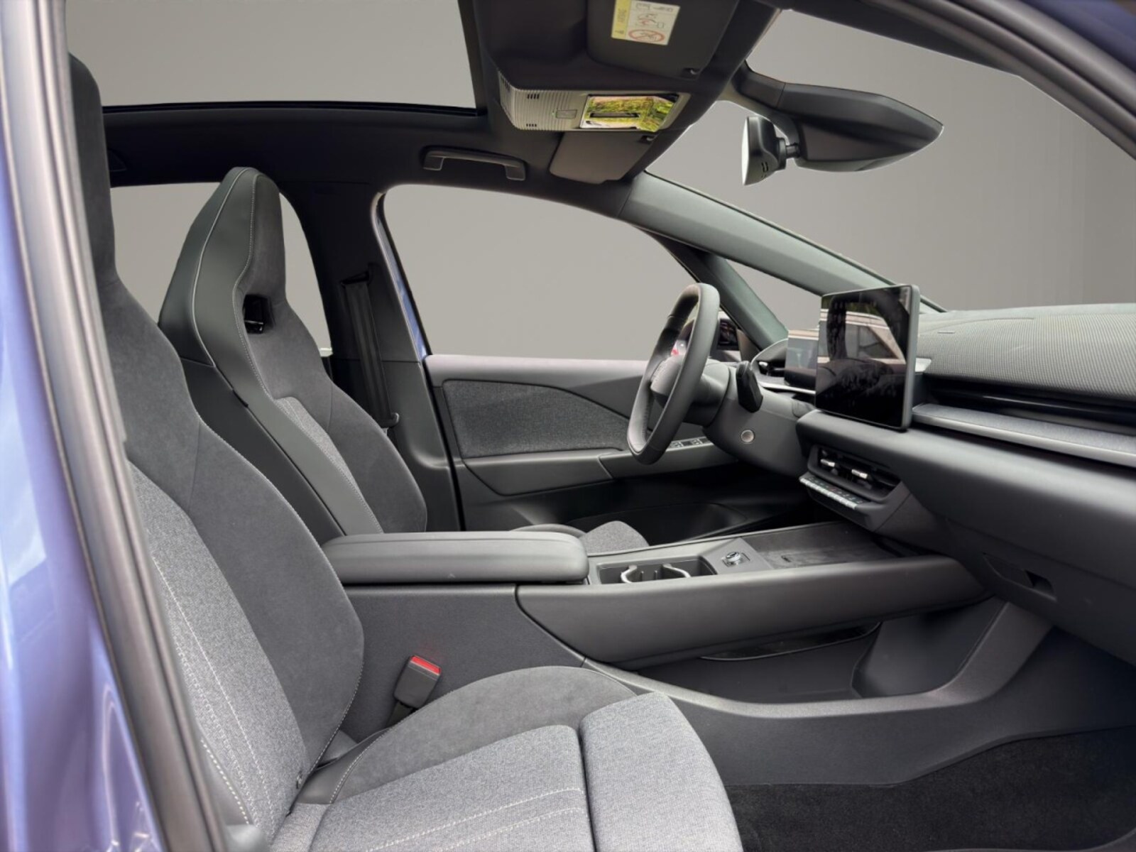 Volkswagen ID.3 Neo – Bild 15