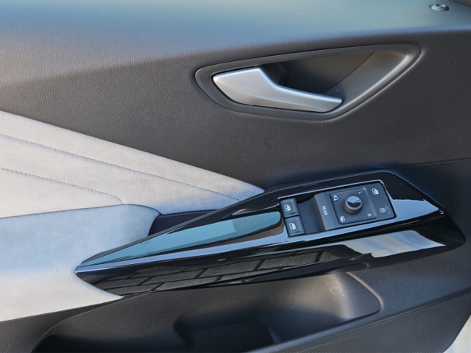 Volkswagen ID.3 – Bild 7