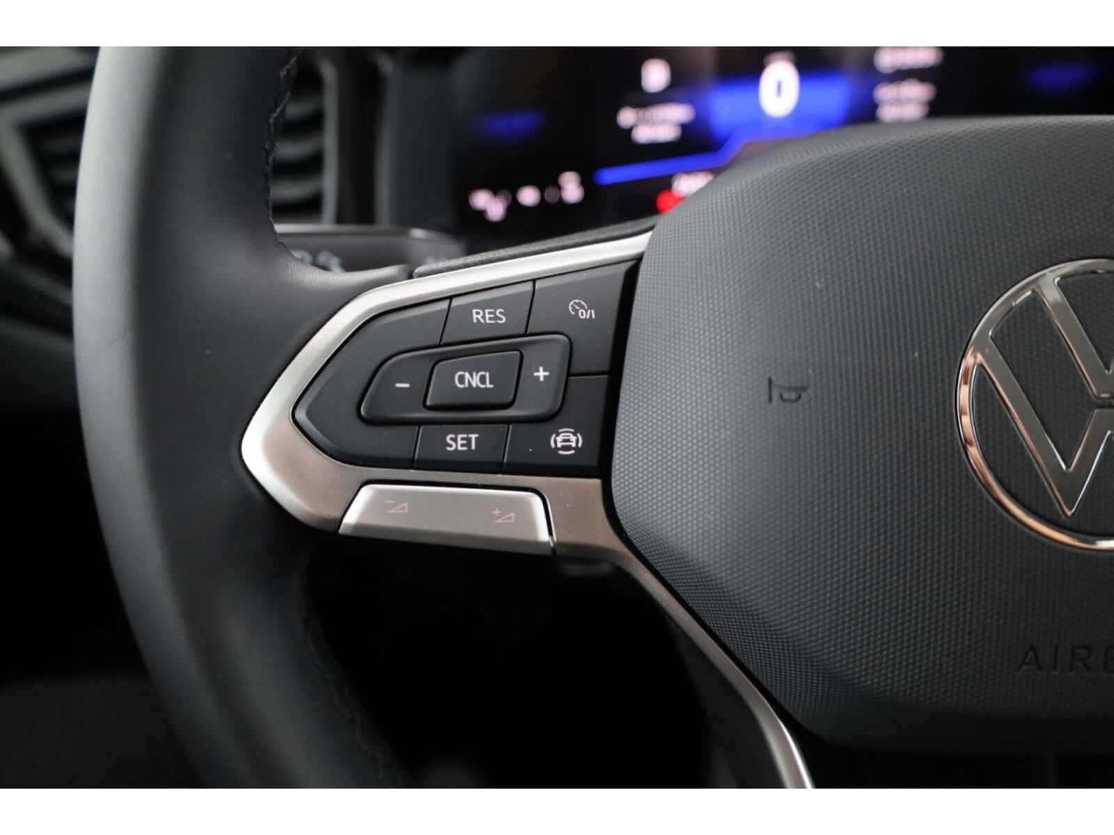 Volkswagen Taigo – Bild 13