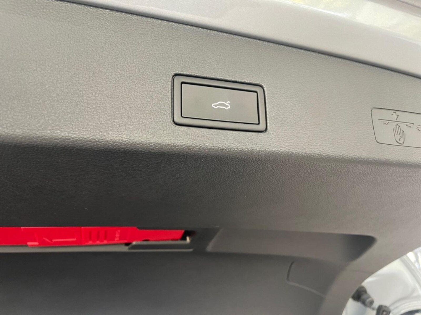 Volkswagen Golf Variant – Bild 14