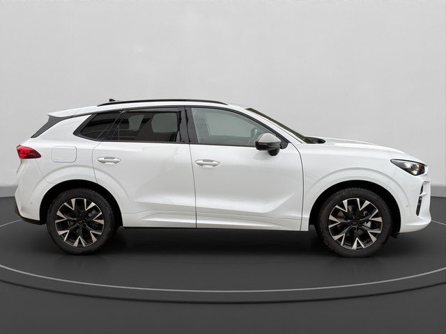 Bild des Autos 4