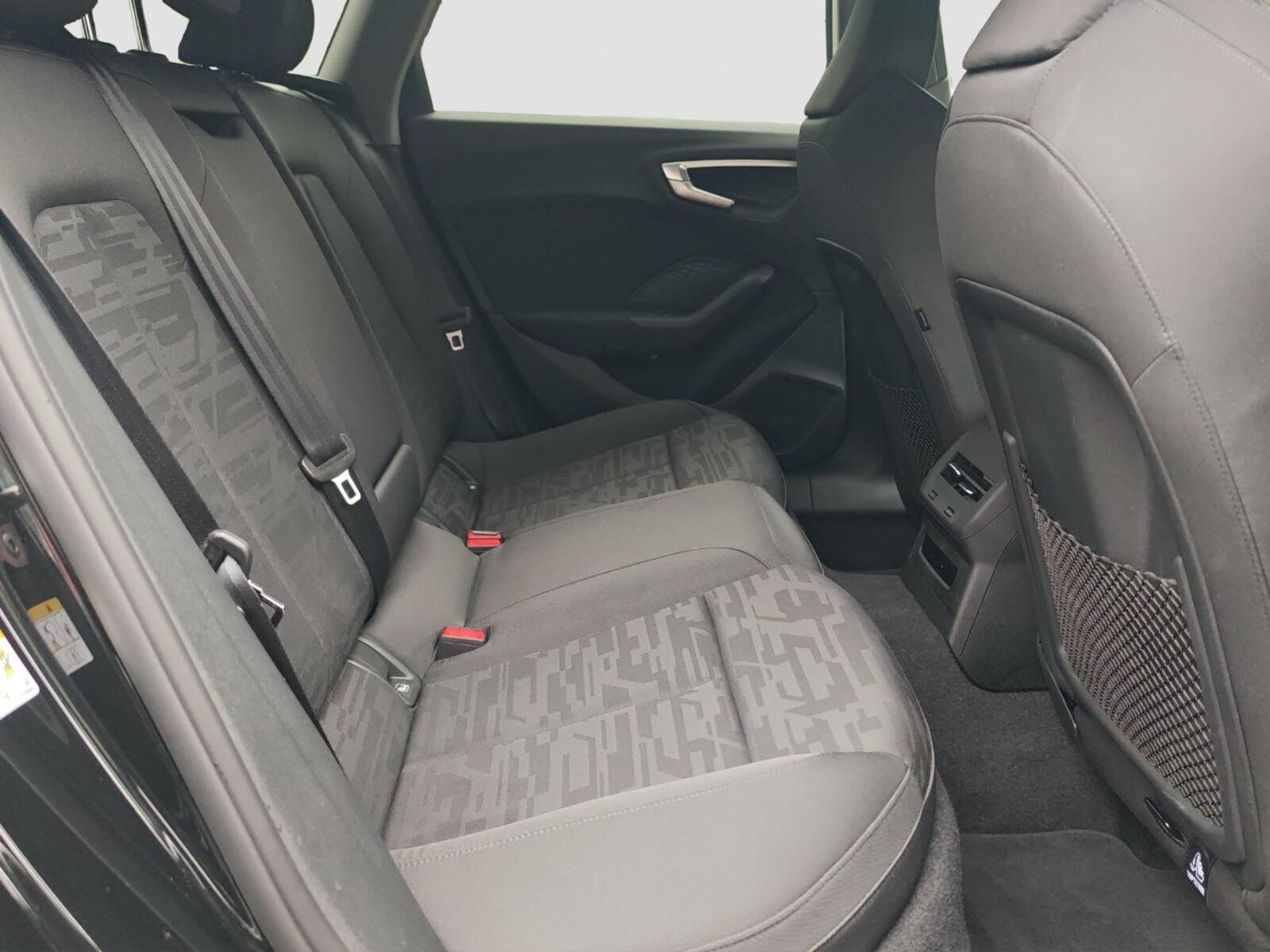 Audi A5 Avant – Bild 16