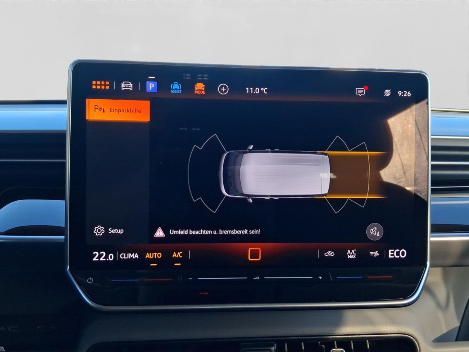 Volkswagen ID. Buzz – Bild 7